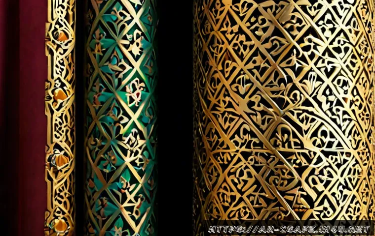 هل تفتح شهادة سلامة البناء الكورية باب العمل بالخارج؟ متطلبات الاعتراف والتكلفة وخطة الاستعداد 4 건설안전기사 취득 후 해외 진출 가능성 관련 이미지 2